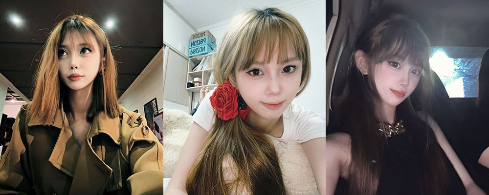 广东骚货服装店老板娘谢梅深夜寂寞难耐 在店里浴室自慰拍勾引炮友 一边冲凉一边用力搓揉自己的大奶子止痒
