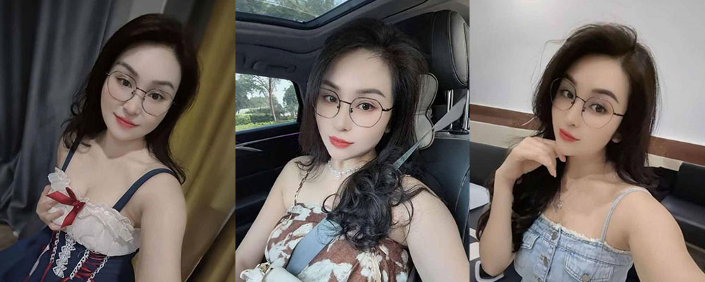 宁夏医大附院护士 顾晓薇 不雅视频曝光 香舌伺候肉棒到玉足榨取精液 湿润多汁的小穴被玩弄到高潮迭起