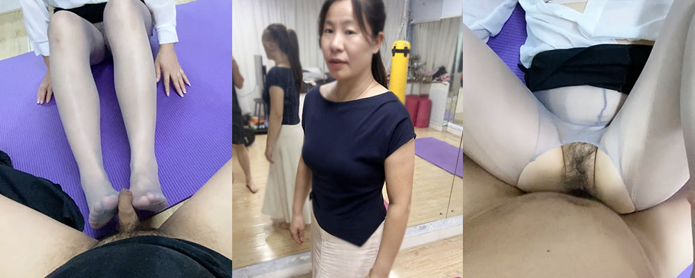 海角乱伦大神 训练老A8 送给我爸操 洗脑调教我妈 我爸性瘾瘾比我大