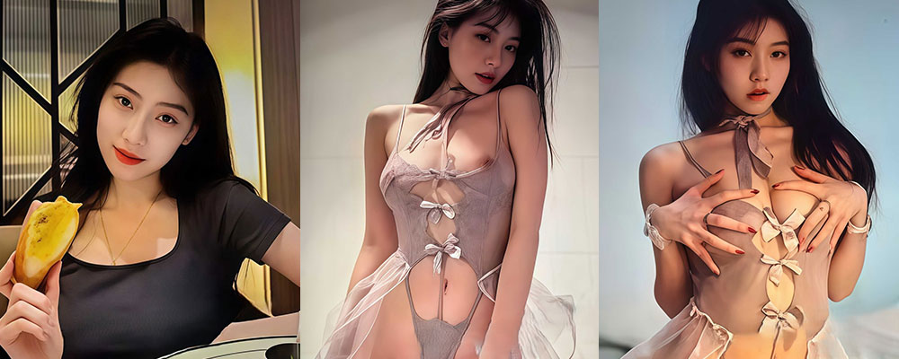 四川大学女大学生刘晓丽做爱视频曝光 性感黑丝情趣装遭炮友激烈爆操 口爆后入多种刺激姿势直到天明
