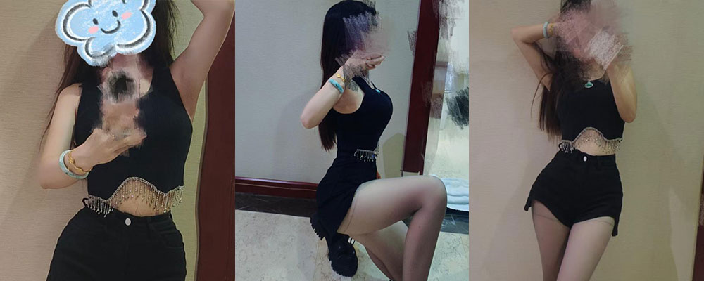 海角乱伦大神 31骚逼姐姐第一次喷水被操的娇喘不断,上床淫荡少妇下床端庄优