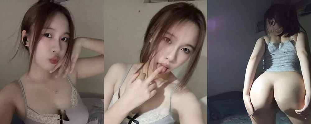 吉林骚鸡母狗程书宁被炮友关灯抽插视频流出 极品身材长腿翘臀诱人 深喉口交饶舌服务 掰逼高抬被猛操内射