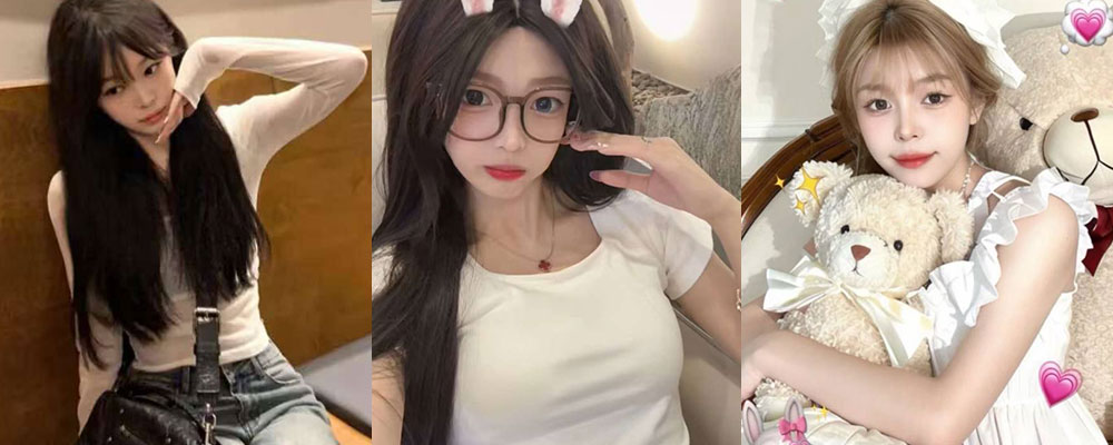 邻居妹妹欠款无力偿还只好肉偿视频流出 没想到还是个处女 丝袜玉足中出调教 淫骚对白淫荡至极