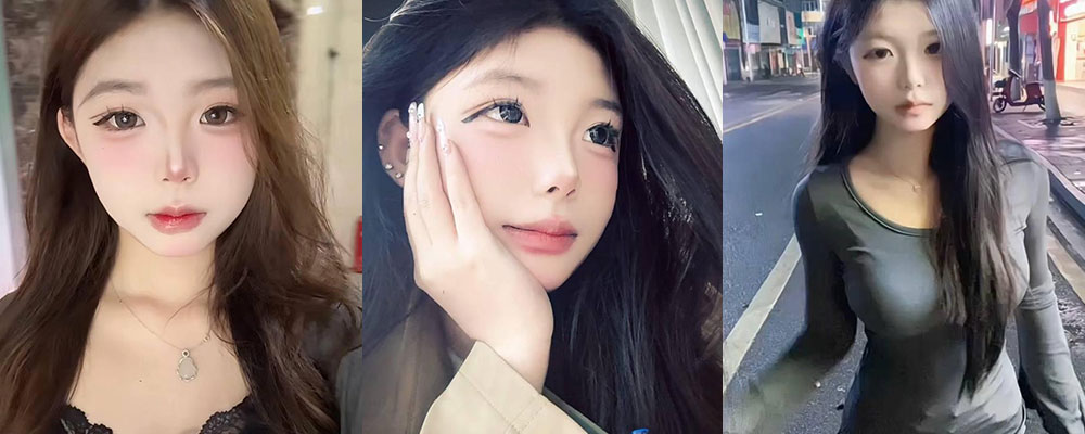 河南护理学院新校区06年嫩妹王婉梅约炮视频曝光 清纯校服下的放浪本性 被炮友18cm巨根干到潮吹求饶