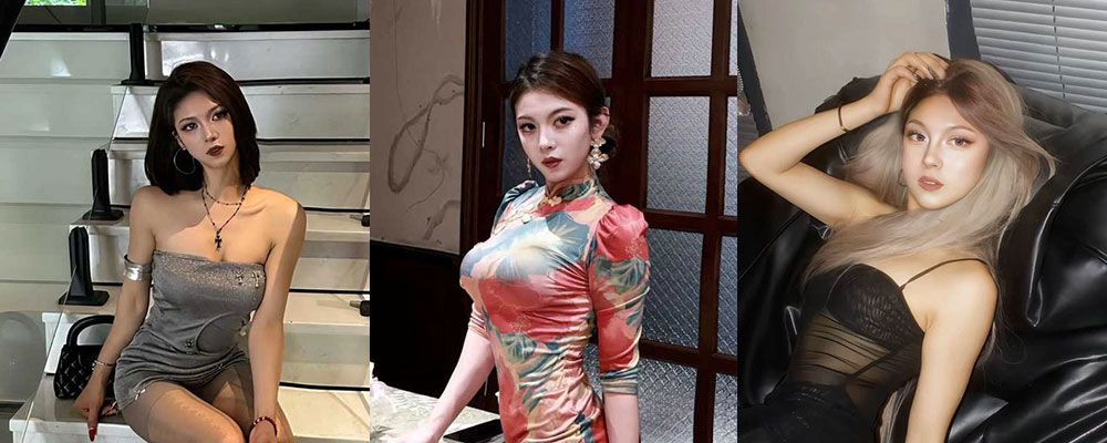 抖音高颜值主播想和你做重金定制大尺度漏点自慰福利 粉嫩美乳 长腿翘臀 大奶子和粉嫩小穴极具诱惑