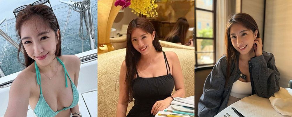 54.8w粉丝巨乳网红辜莞允被颜射高潮视频曝光 深喉侍奉淫荡欢愉 丰满娇躯承欢 蜜穴横流的极致缠绵