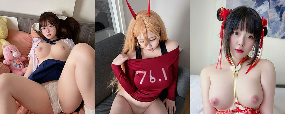 微胖巨乳眼镜妹自曝私房福利  傲人D奶肥臀极品身材 无毛粉嫩蜜穴春水泛滥的诱人时刻