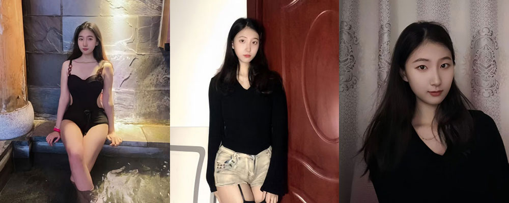 山东菏泽热辣情侣酒店抠逼做爱激情戏码视频流出  男友手伸短裤摸逼挑逗 女方娇吟不断 点燃情欲做爱氛围
