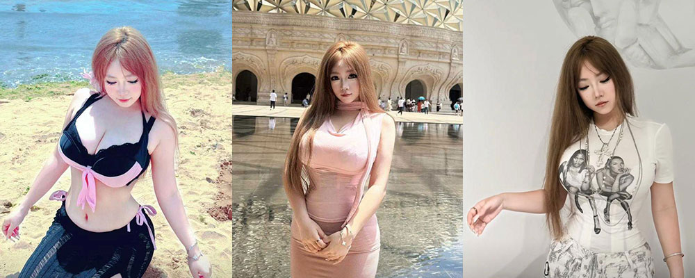 东北电力大学爆乳女神抖音名 不甜 性爱激情视频曝光 吨位级肉弹反差婊驾驭娇小男友 画面震撼至极