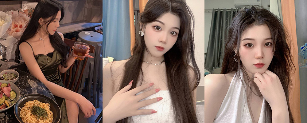 瓜爆独家 贵州少妇杨燕深陷恋爱脑沦为性玩具 口交深喉挑逗大鸡吧 还会全自动女上位骑乘技术