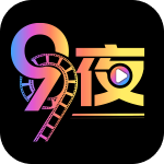 91福利社