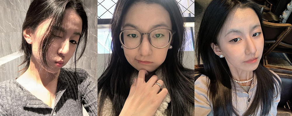 美女留学生回国后被男友出卖酮体 身穿蕾丝制服主动为绿主深喉吞精 英国谢菲尔德大学毕业生沈莉性爱视频流出