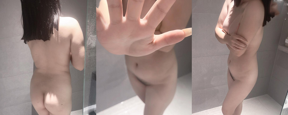 海角社区精品付费帖子《丰乳肥臀的姐姐》如何让姐姐成为我的小母狗（8）（持续更新）