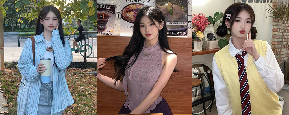 瓜爆独家 江苏婊子付燕姿与炮友私会 为求刺激第一次在办公室做爱 花式口交吸屌玩后入