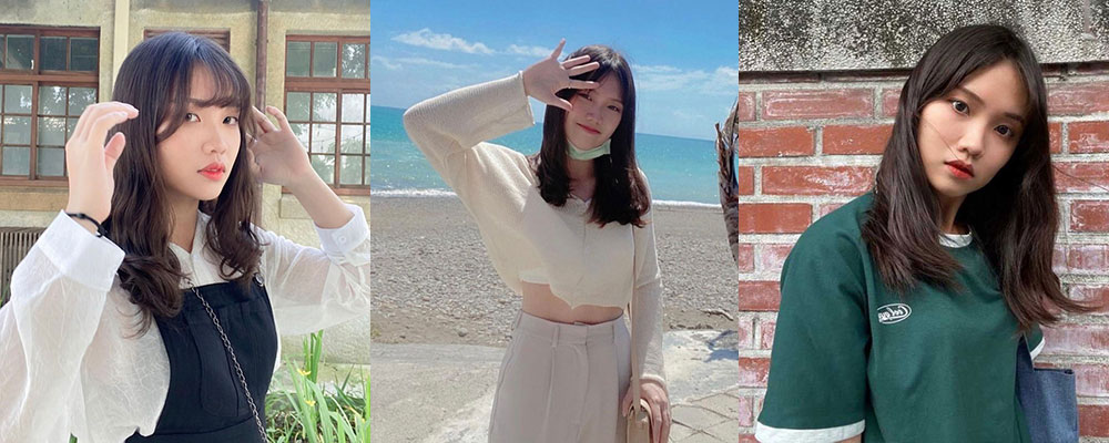羽毛球女神杨可然私密做爱视频曝光 白天驰骋球场英姿飒爽 夜晚沦为男友胯下小母狗 玉女变身床上荡妇反差感拉满