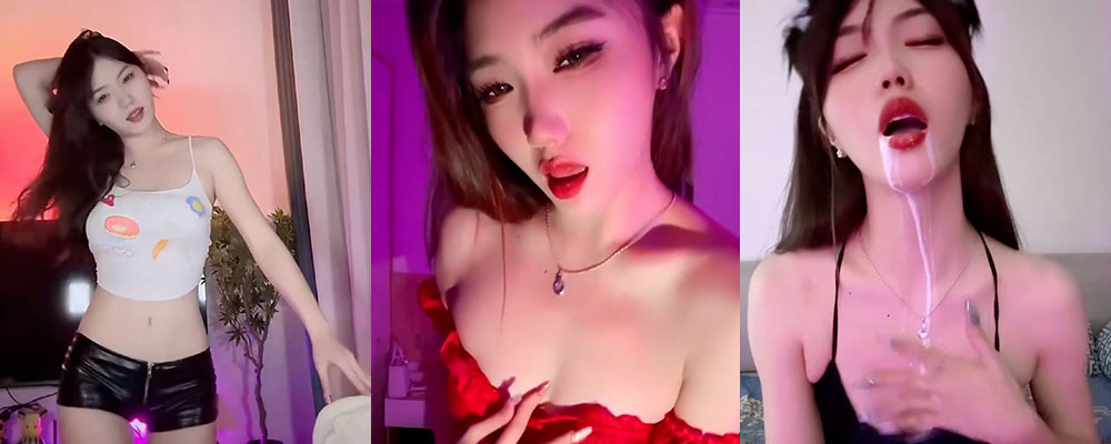 极品网红 兔兔baby 榜一大哥定制福利合集流出 翘臀轻摇诱人心弦 玉乳轻颤醉人心扉