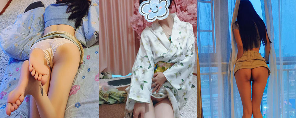 海角乱伦大神 把骚姐姐操得娇喘不断淫乱放荡 放纵后要求骚逼在上狂骑摇摆