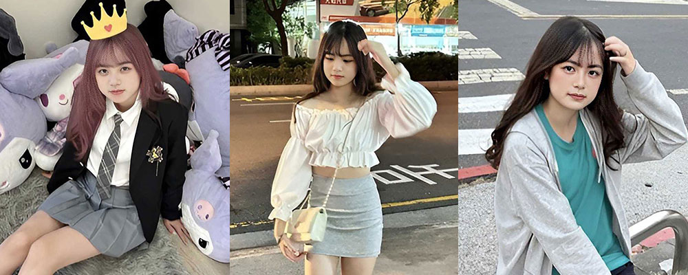 杭州大学生吴郭鱼不雅视频曝光 私拍裸照视频 素颜裸照自慰深夜撩汉发骚 露脸口交KTV被后入爆操 真人真事激情四射
