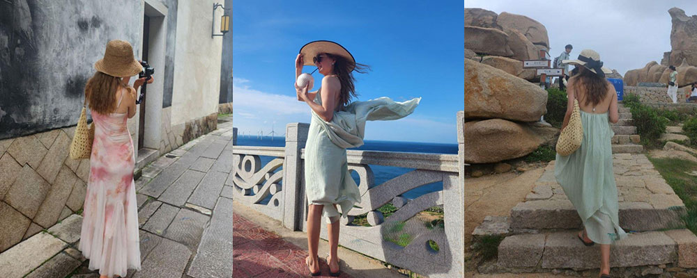 专注调教人妻的网友真实投稿  高挑人妻翘臀母狗的秘密旅程 隐藏在度假胜地的巨乳傲然骚穴粉嫩诱惑 无套后入失禁狂喷