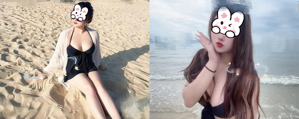 海角乱伦大神 偷情猛操巨乳少妇小欣下集,无套内射流白浆