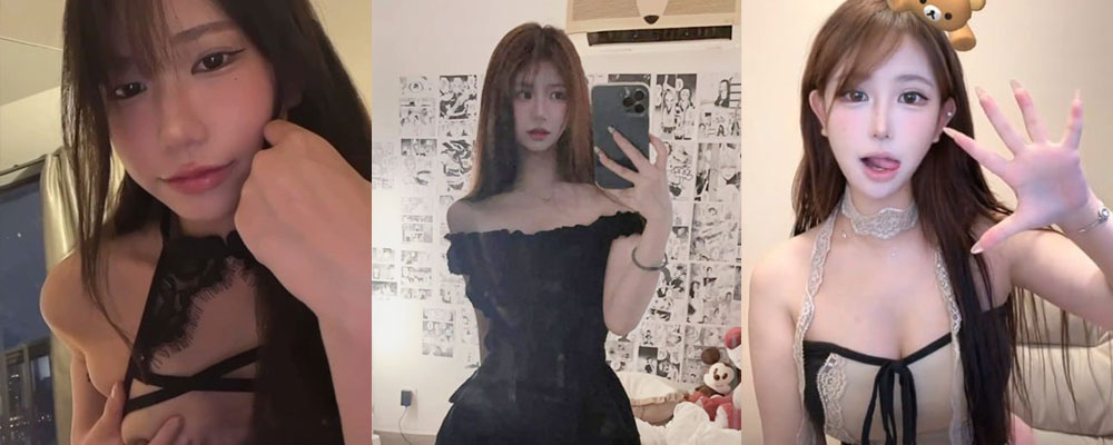 抖音20万粉丝网红 宥子柚与男友酒店做爱视频流出 天使面孔魔鬼身材 巨型按摩棒贯穿骚逼 挑战人体极限深度