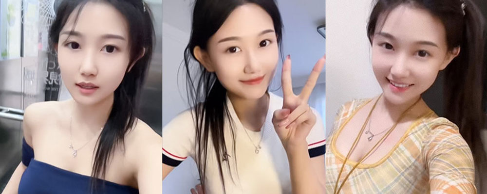 快手第一骚主播 轩轩子推荐好物 下海骚舞大秀 奶臀摇晃欲滴 妩媚眼神勾魂夺魄 让粉丝为之疯狂