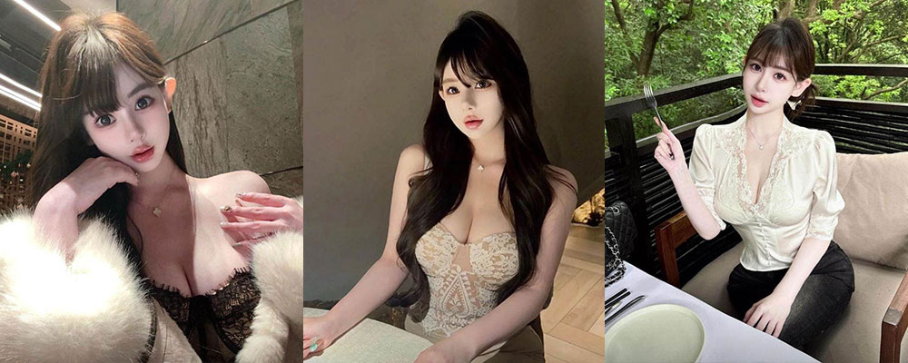 山西骚货赵某凤在杭州卖淫赚钱 94年的逼卖出02年的价格 浓妆艳抹难掩沧桑岁月