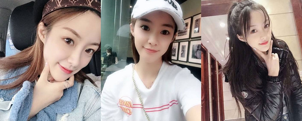 南京美术学院刘雯与男友性爱视频曝光 性感女神竟是床上尤物 女上骑乘疯狂摇摆 淫荡本性彻底暴露
