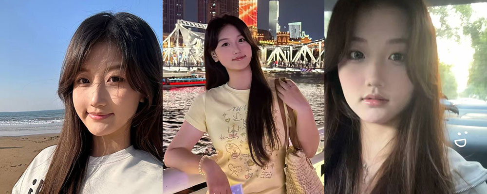 安徽美女魏景瑶被前任爆料性欲超强的母狗 私密视频记录激情时刻 无套内射高潮迭起 口交技巧让人无法自拔