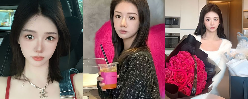 成都崇州辣妹女神出轨精神小伙劈腿性爱视频曝光 JK制服网聊调情 线下足交口爆 白虎嫩穴被操翻天