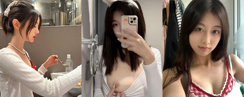 惊天泄密合集 2025年私人珍藏大公开 从校花到精英 各式尤物床戏全记录 褪去伪装后的本性展露 震撼视觉盛宴等你品鉴