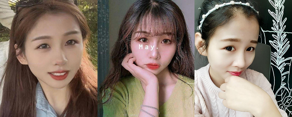 每周豹纹诱惑Top10排行榜  少妇是驾驭连体豹纹最佳人选   妩媚勾人骚到极致 持续更新中