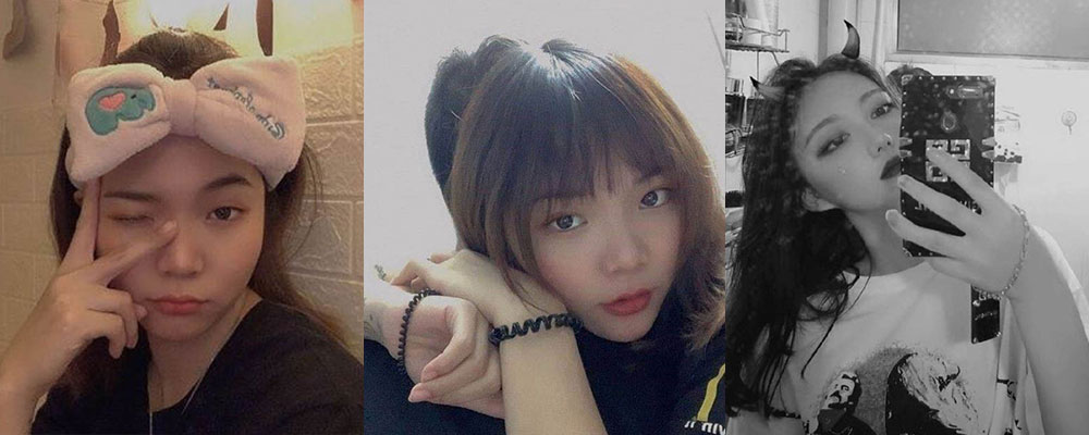 河南大学生徐萍与学长性爱视频流出 清纯校园女生宿舍偷情被抓拍 露脸口交舌尖绕龟头打转 后入爆操浪叫不止