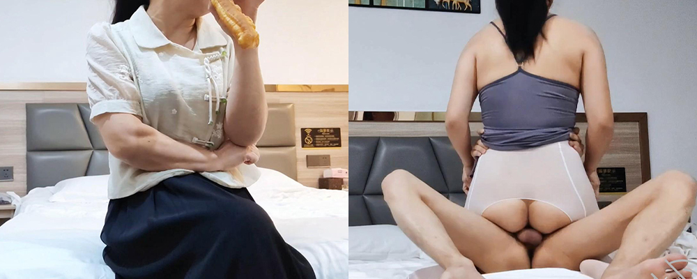 海角乱伦大神 学生装良家妇女 抱起来在空中操高潮两次 穿开裆白色丝袜