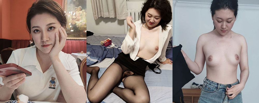 热水器公司美女业务经理杨丽梅为升职遭领导潜规则流出 精英女业务员沦为上司私宠 夜夜在办公室里被调教成专属玩具