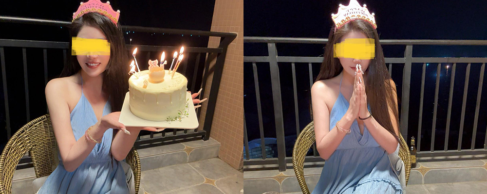 海角乱伦大神  极品人妻生日约操   可乐加跳跳糖直接吹爆了