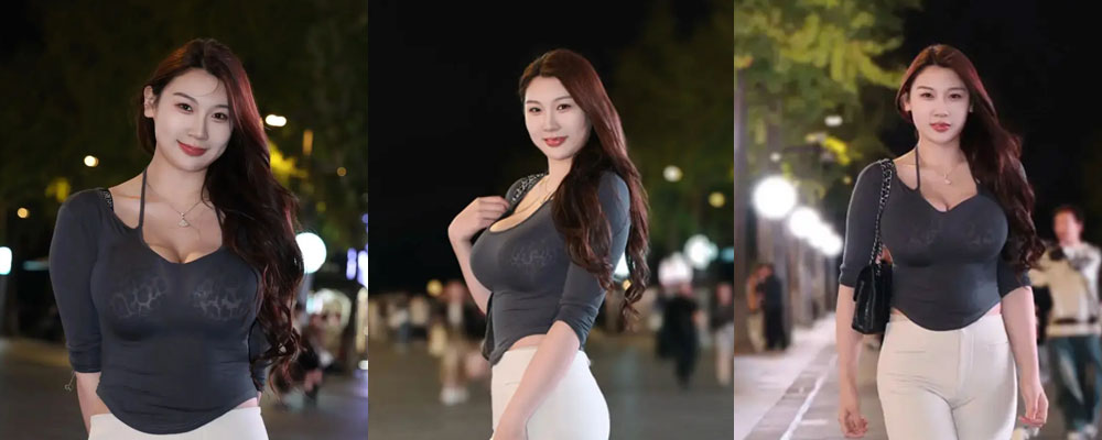 海角乱伦大神 大肉妈 发小妈妈的最后一舞