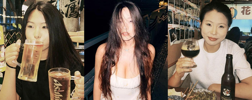 反差嫩妹主动骑乘化身人形飞机杯 美乳肥臀遭男友调教直至高潮痉挛 山东青岛学生妹林艺璇性爱视频流出