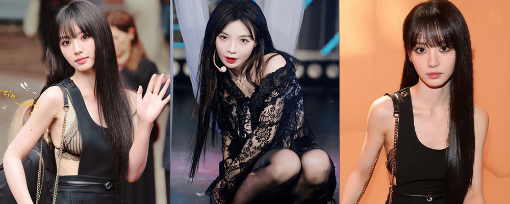 国民甜妹田曦薇AI换脸视频流出 清纯甜妹秒变床上尤物任由采撷 白嫩酮体惨遭痴汉蹂躏中出 