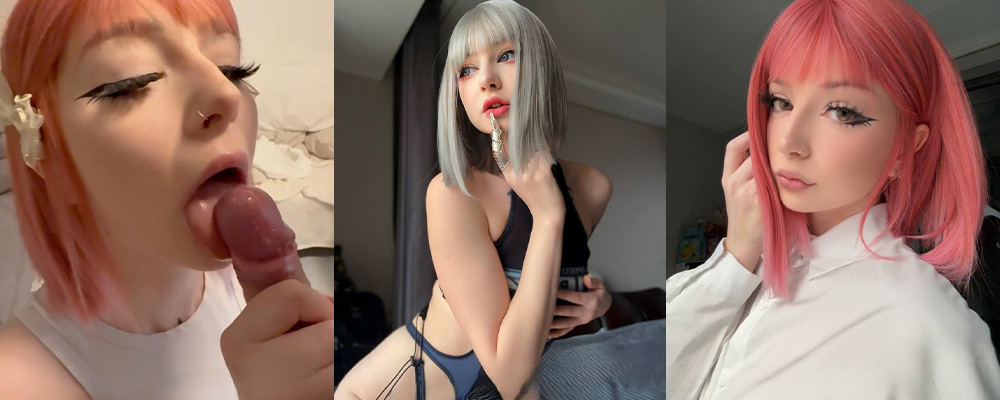 第一次吃上好兄弟的俄罗斯女友  丰满翘臀最适合抽屌吸精   后入姿势直顶母狗爽点