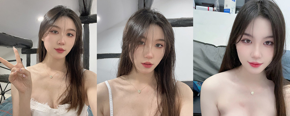 山东威海职业学院校花邵舒琳野外露出与酒店爆操视频流出 口含肉棒 小穴红肿惹人怜