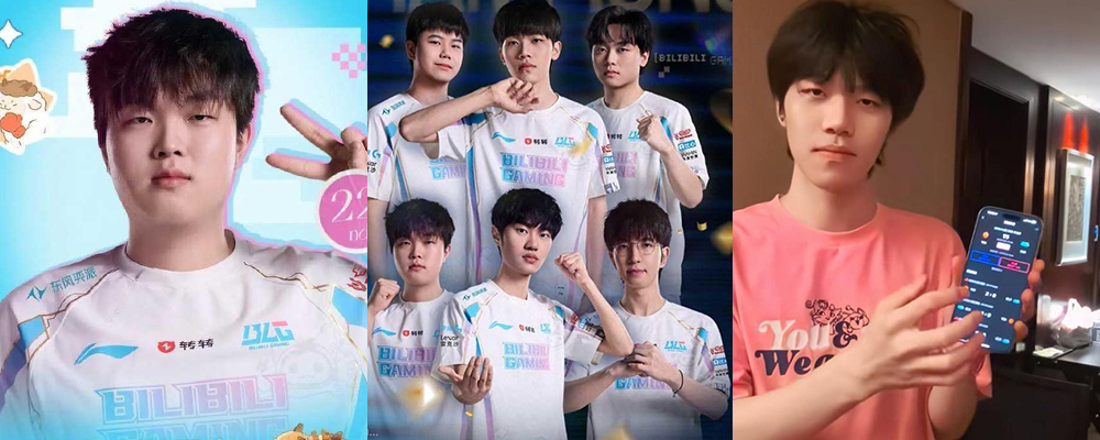 每周热瓜Top10排行榜  性感尤物在镜头前摇臀晃荡  骚逼夹藏着致命诱惑  持续更新中