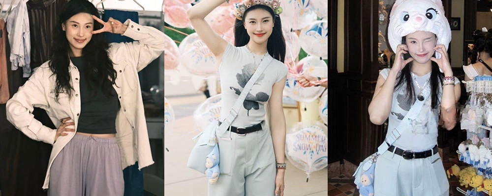 高颜值御姐深夜秒变反差贱种  跪舔口交榨精长达半小时 南京舞蹈老师孙忆梦性爱视频流出