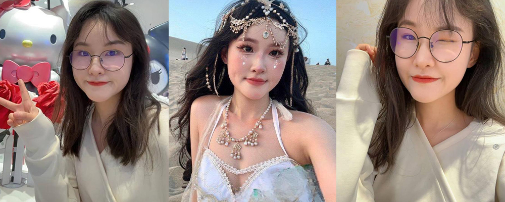 高颜值学生妹酒店约炮惨遭蹂躏 三穴齐开体验极致人伦高潮 上海交大2019级媒体传播学院周奕扬性爱私拍流出