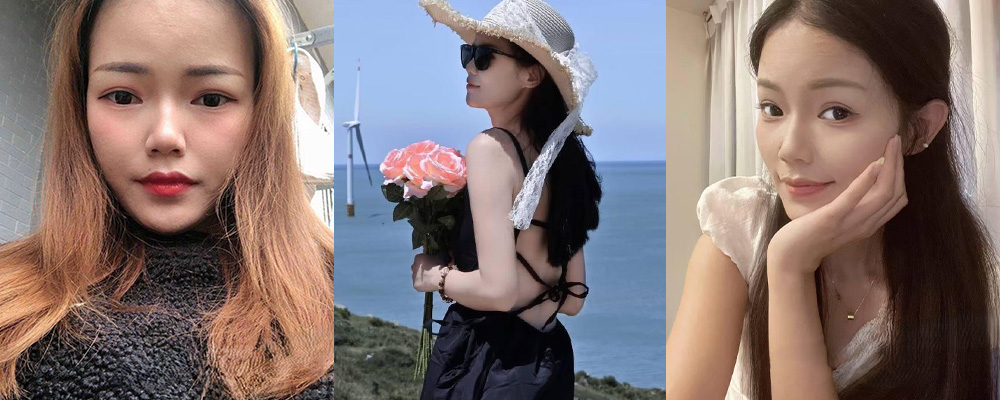 武汉东西湖少妇胡丽与炮友做爱 丰满熟女毛发茂盛汁水丰沛 粗壮肉棒猛烈撞击表情销魂