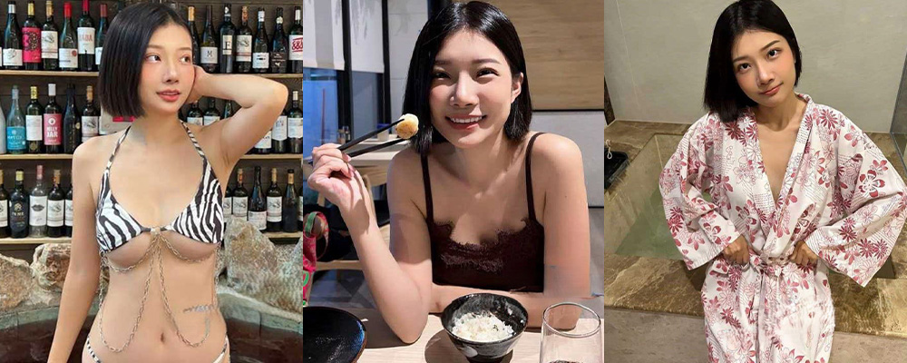 天津少妇童杏丽与炮友做爱私拍  主动骑乘吞没大肉棒   妩媚颜值与身材看的让人欲罢不能