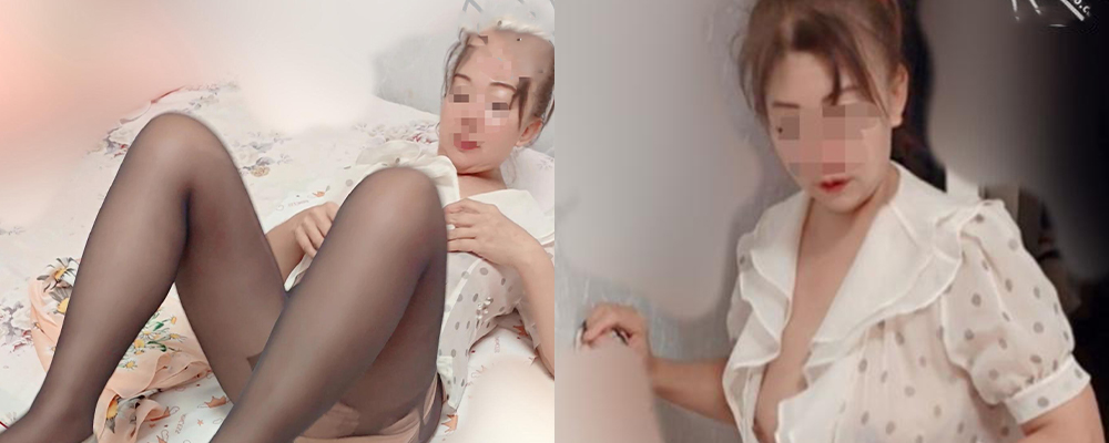 海角乱伦大神  偷情单位人妻熟女领导贺静   趁她老公出   我去她家把阿姨紧逼射满了