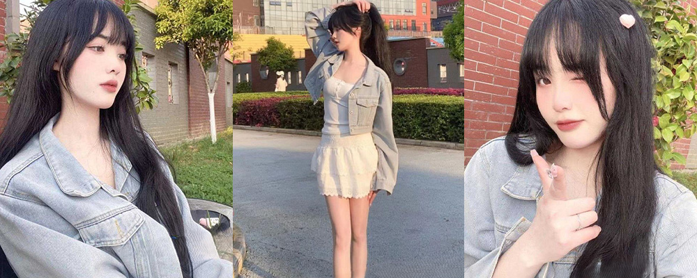 贵州校花刘宸梦沦为富二代专用性奴 无套爆操调教内射 肛塞后入更是填满母狗小穴