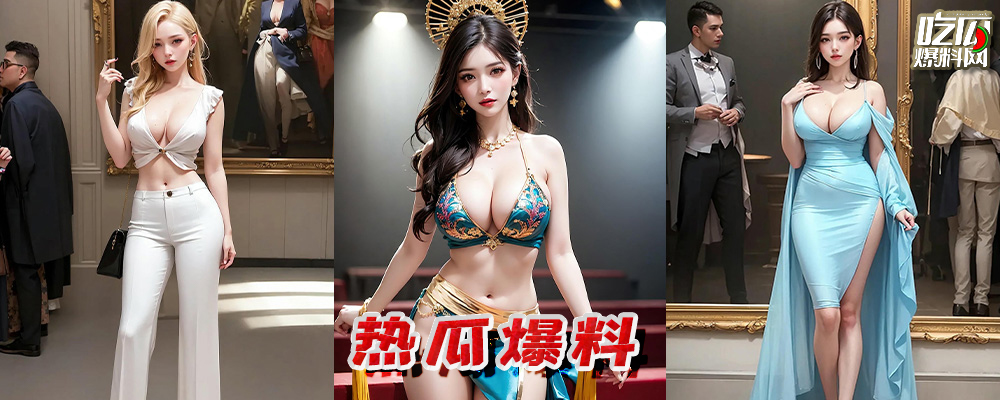 每周热瓜Top10排行榜  性感尤物在镜头前摇臀晃荡  骚逼夹藏着致命诱惑  持续更新中