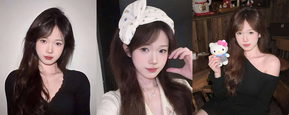 抖音拜金女 樱桃没丸子呀 打车误将smart当成豪车 美女主动献身求欢 酒店激情视频不慎外流